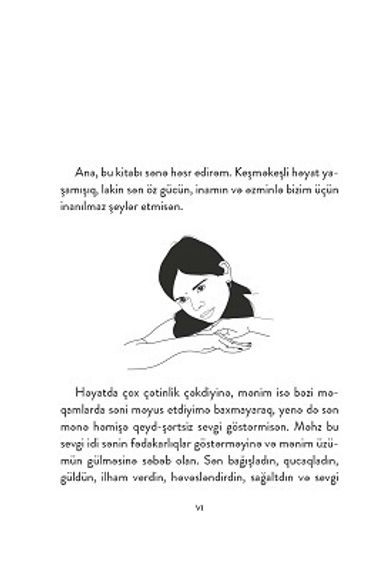 Pozitiv düşün, pozitiv yaşa