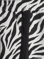 Брюки для девочки на осень