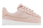 Кроссовки Nike Air Force 1 Plt.Af.Orm (Женская размерная сетка)