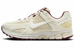 Кроссовки Nike Air Zoom Vomero 5 (Женская размерная сетка)
