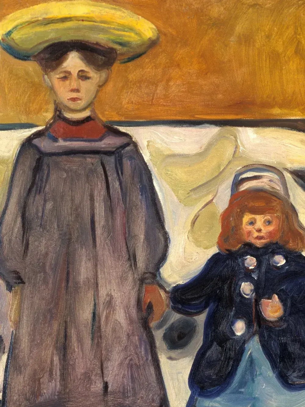 Картины-наклейки на стену для декора интерьерные №136