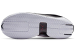 Кроссовки Jordan 2X3 Pf