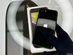 iPhone 13 128 ГБ б/у