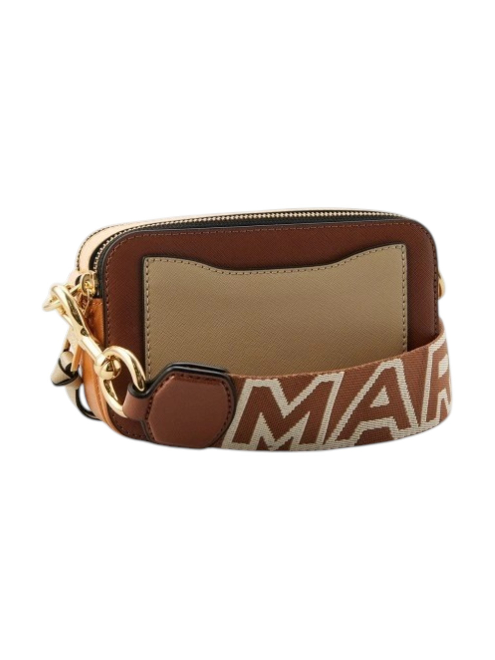 Сумка Marc Jacobs
