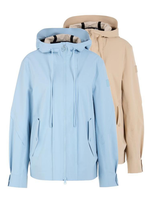 AS 12.06 W25   куртка