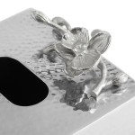 Салфетница Michael Aram White Orchid (15.9 см)