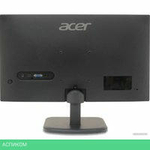 Монитор Acer EK241YHbi UM.QE1EE.H02