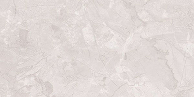 Настенная плитка DELICATO PERLA