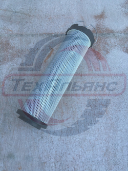 Фильтр гидравлический STAL ST30042