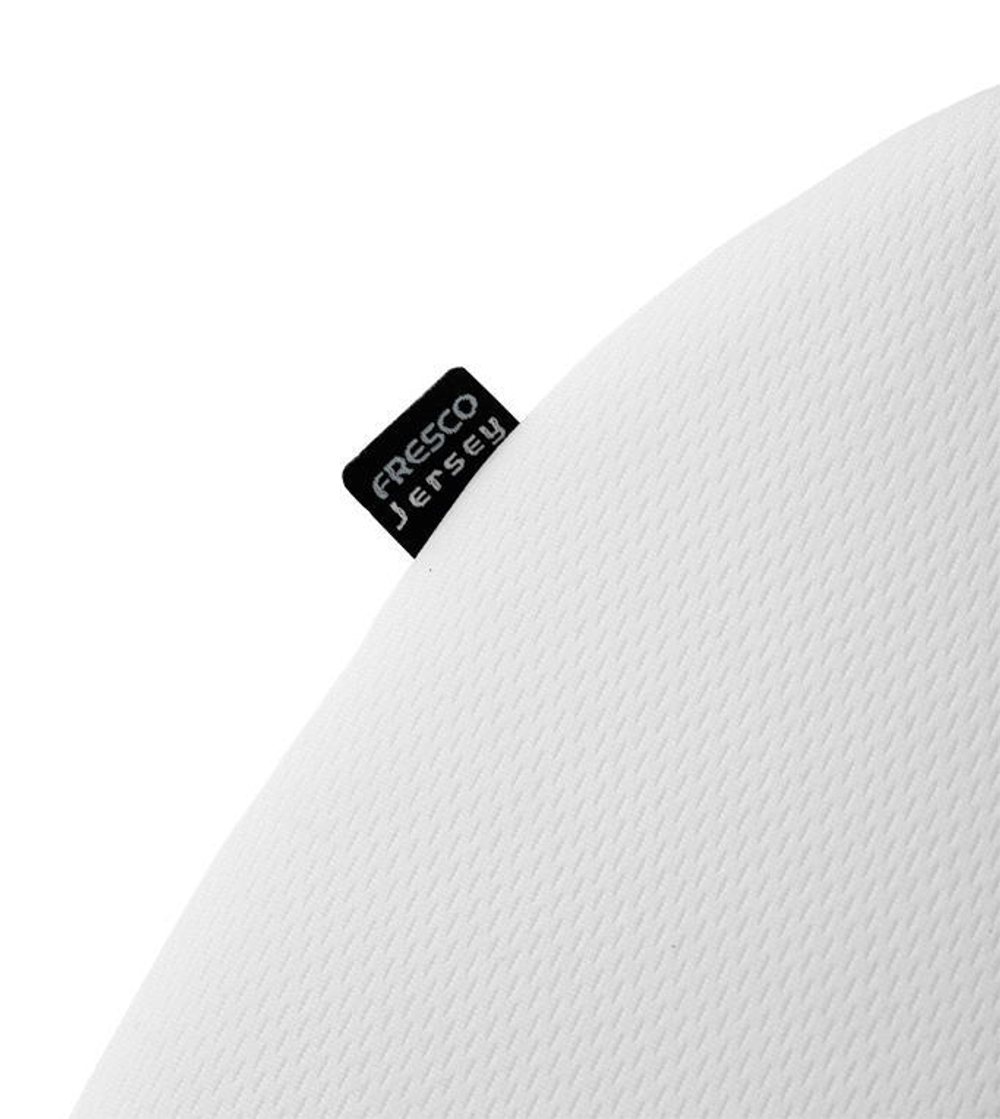 Люлька Peg Perego Culla Belvedere True Black