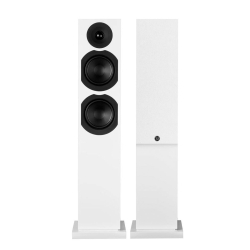 Напольная акустика System Audio SA saxo 40