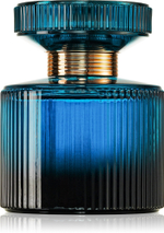 Oriflame Amber Elixir Crystal парфюмерная вода женская