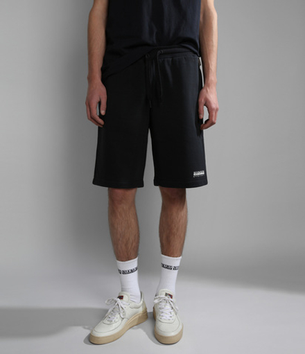 Шорты мужские NAPAPIJRI