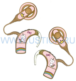 Короткий  блок питания