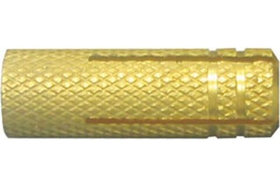 Анкер забивной М10,0 УТ000002289