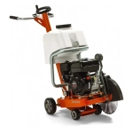 Husqvarna FS 5000 D швонарезчик 750 мм 9672073-38