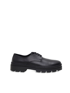 DERBY Black classic