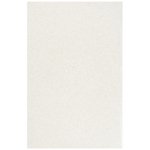 Dairy Dream записная книжка формата A5