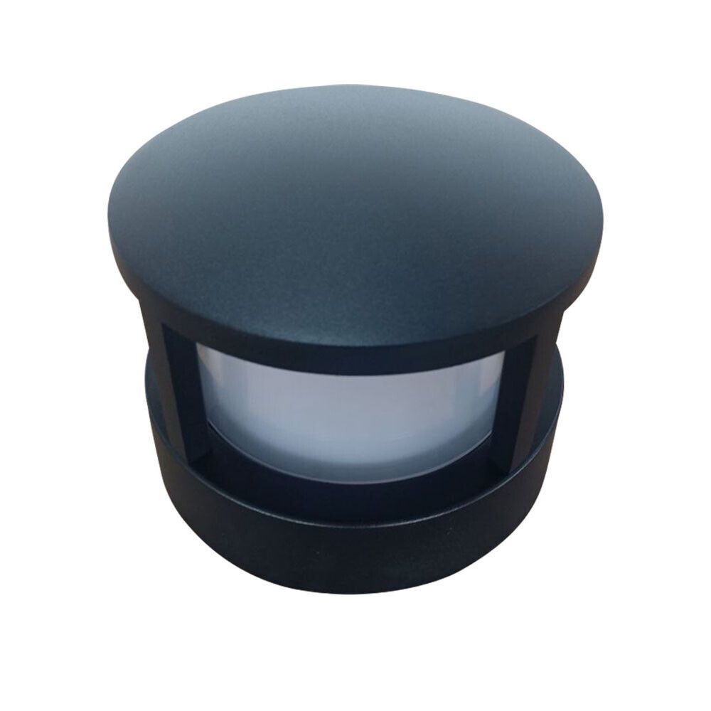 Уличный настенный светильник Arte Lamp