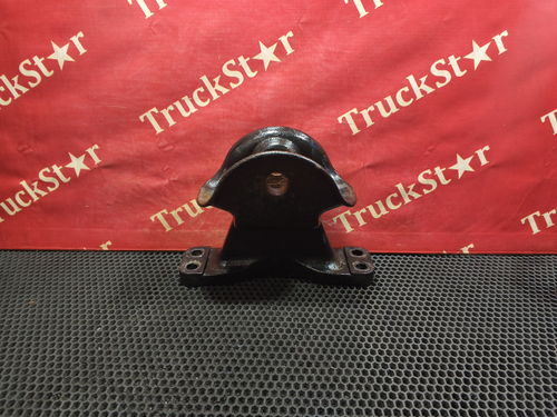 Кронштейн крюка буксировочного 2022г