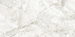 Керамогранит Alma Ceramica GFA3060LNC07R Lancy 30x60 белый карвинг / противоскользящий под мрамор