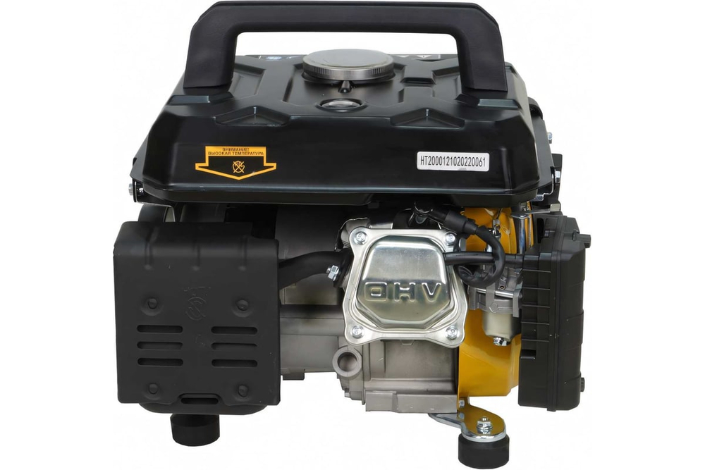 Habert Генератор HT2000