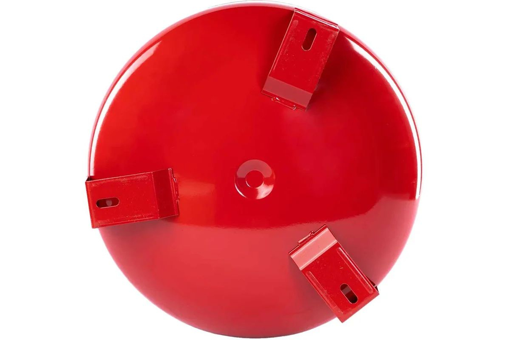 Расширительный бак вертикальный PB 35 UNIPUMP