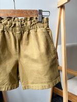 Шорты Bonpoint, 128