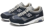 Кроссовки New Balance Nb 1500 D
