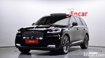 Lincoln Aviator 2 Generation 3.0 Reserve AWD (03.2021)