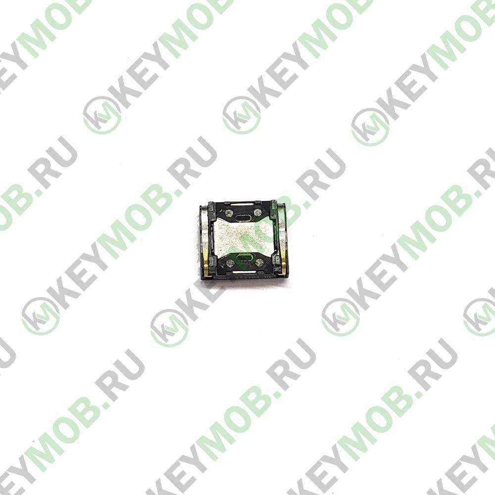 Динамик слуховой для Huawei P20 Lite (ANE-LX1)