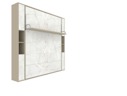 Механизм шкаф-кровати Прайм