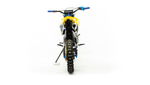 Питбайк MOTOLAND MZ125 (2021 Г.)