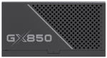Блок питания Game Max GX-850 PRO 850 Вт
