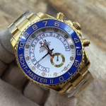 Часы Rolex