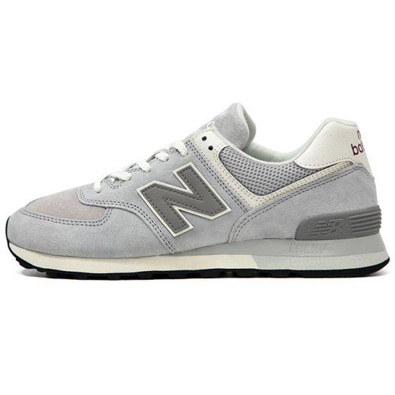 New Balance NB 574