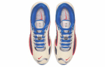 Кроссовки Nike Air Max Tailwind 4 (Женская размерная сетка)