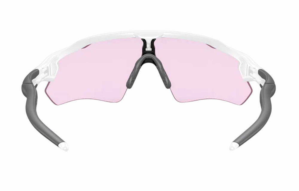 Oakley Radar Ev Path Очки