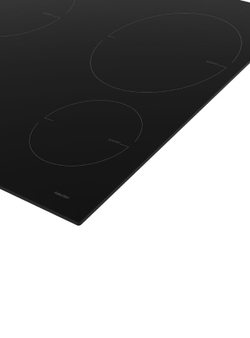 Электрическая варочная панель Beko HII64400MT