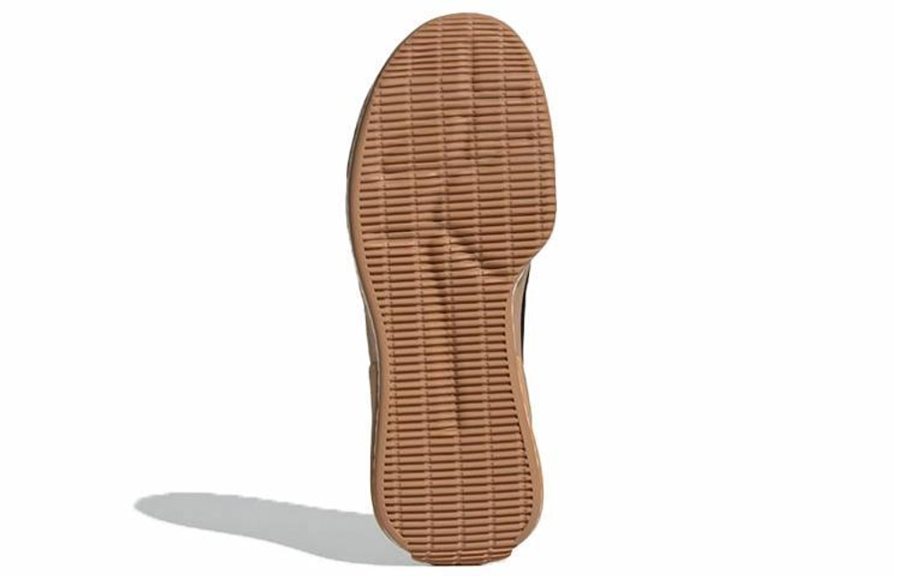 Кроссовки Stella Mccartney X Adidas Stella Mccartney Treino (Женская размерная сетка)
