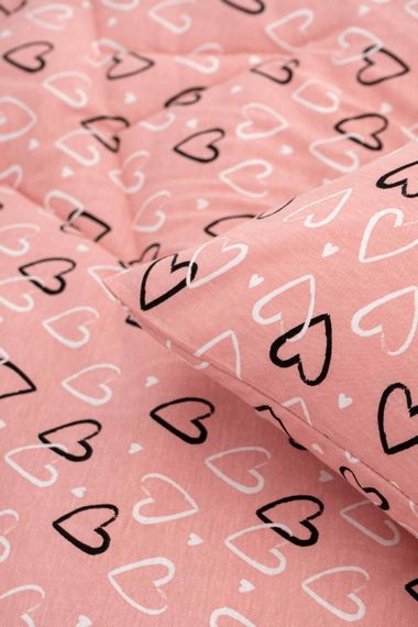 Funny kids №21 Комплект Детский