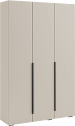 Адель Шкаф 3-х ств.(600)