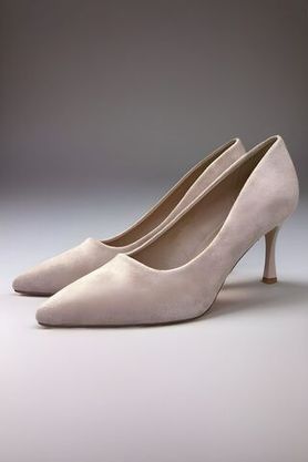 Цена на Туфли-13253 больших размеров