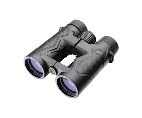 Бинокль Leupold BX-3 Mojave 10x42 Roof, черный