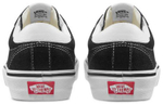 Vans Vans Sports