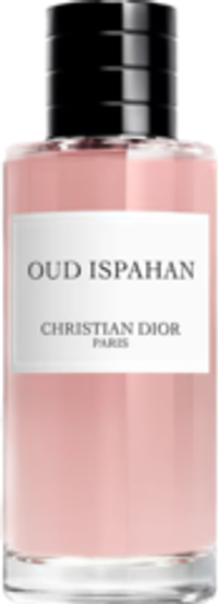 Dior Oud Ispahan EDP