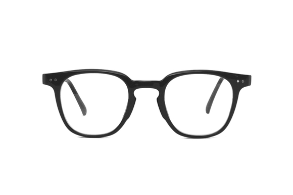 Овальная оправа Dacchi