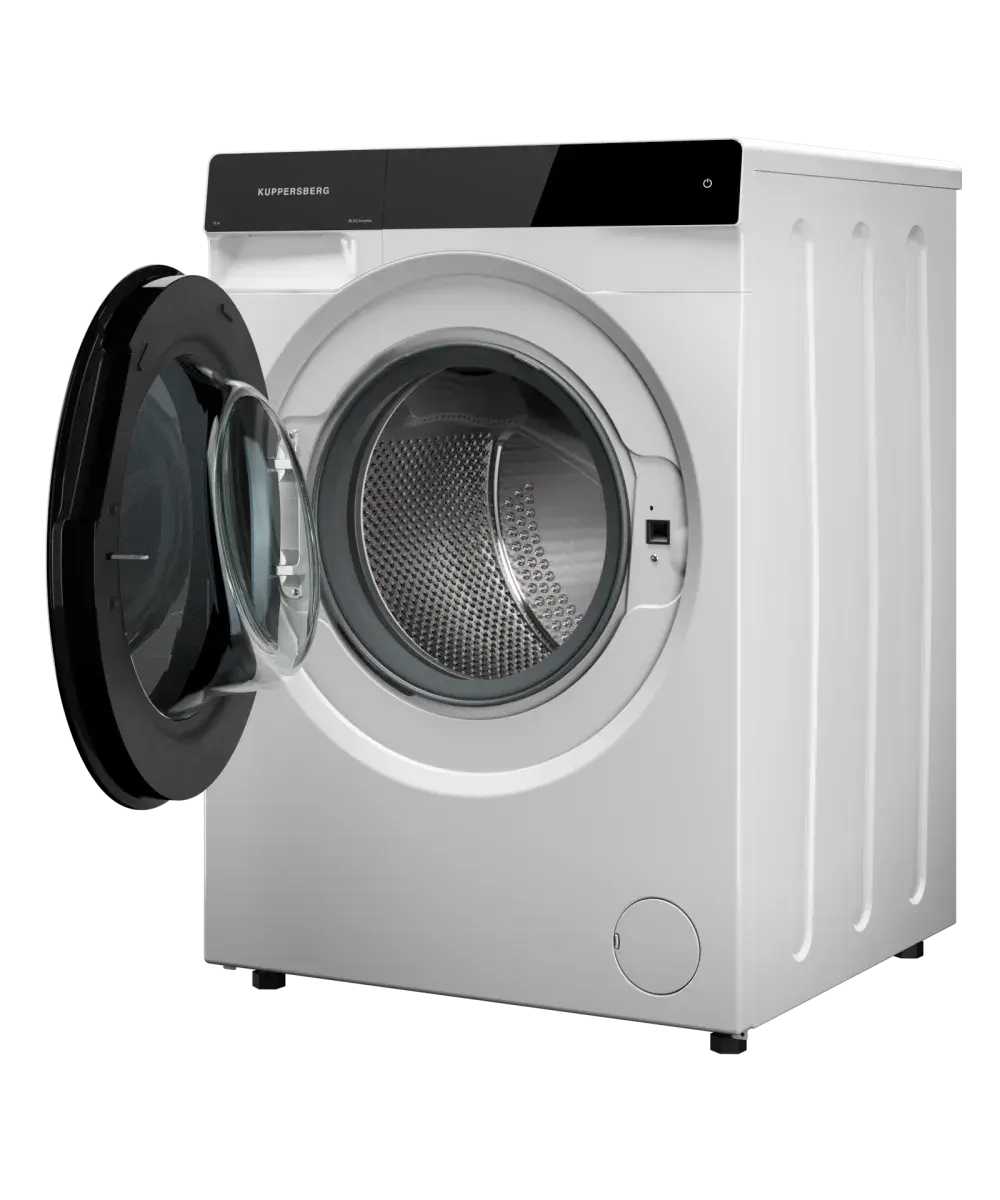 Стиральная машина Kuppersberg WM 590 W