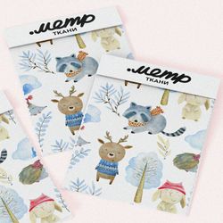 Ткань лен модный и стильный идеально