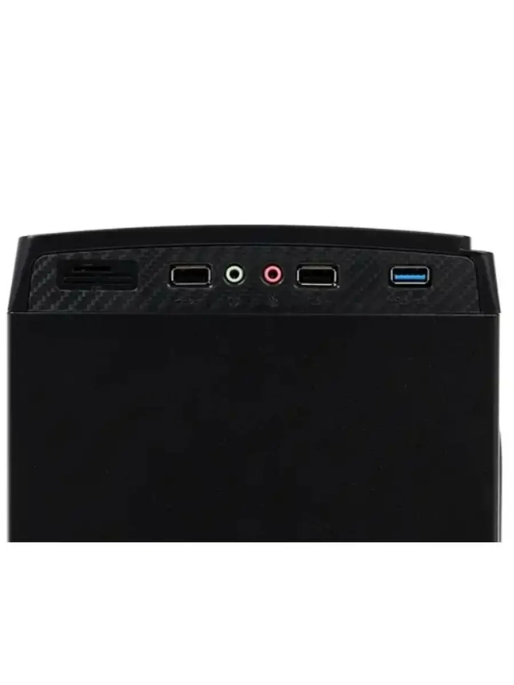 Корпус DEXP AWS-DE7